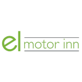 Hastings Valley Vikings Port Macquarie Rugby Union Club