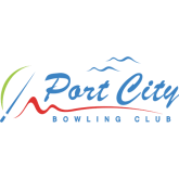 Hastings Valley Vikings Port Macquarie Rugby Union Club