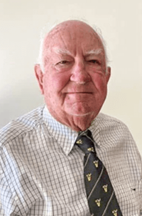 Hastings Valley Vikings Port Macquarie Rugby Union Club