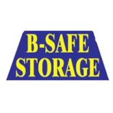 Hastings Valley Vikings Port Macquarie Rugby Union Club