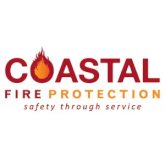 Hastings Valley Vikings Port Macquarie Rugby Union Club