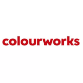 Hastings Valley Vikings Port Macquarie Rugby Union Club