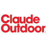 Hastings Valley Vikings Port Macquarie Rugby Union Club