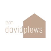 Hastings Valley Vikings Port Macquarie Rugby Union Club