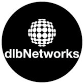 Hastings Valley Vikings Port Macquarie Rugby Union Club