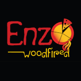 Hastings Valley Vikings Port Macquarie Rugby Union Club