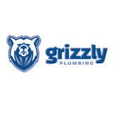 Hastings Valley Vikings Port Macquarie Rugby Union Club