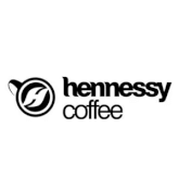 Hastings Valley Vikings Port Macquarie Rugby Union Club