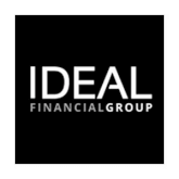 Hastings Valley Vikings Port Macquarie Rugby Union Club