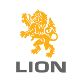 Hastings Valley Vikings Port Macquarie Rugby Union Club