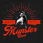 Hastings Valley Vikings Port Macquarie Rugby Union Club