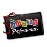 Hastings Valley Vikings Port Macquarie Rugby Union Club