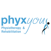 Hastings Valley Vikings Port Macquarie Rugby Union Club