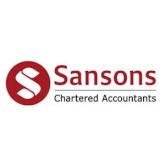 Hastings Valley Vikings Port Macquarie Rugby Union Club