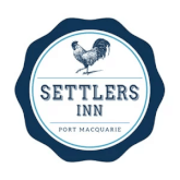 Hastings Valley Vikings Port Macquarie Rugby Union Club