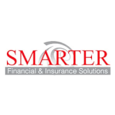 Hastings Valley Vikings Port Macquarie Rugby Union Club