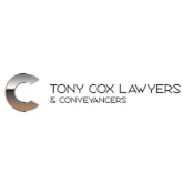 Hastings Valley Vikings Port Macquarie Rugby Union Club