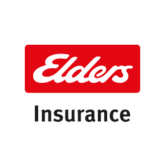 Hastings Valley Vikings Port Macquarie Rugby Union Club