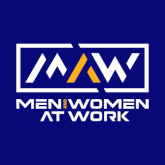 Hastings Valley Vikings Port Macquarie Rugby Union Club