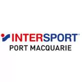 Hastings Valley Vikings Port Macquarie Rugby Union Club